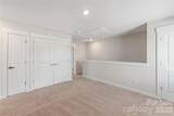 3411 Robindale Drive - Photo 14
