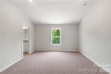 3411 Robindale Drive - Photo 15