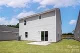 3411 Robindale Drive - Photo 3