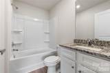 3411 Robindale Drive - Photo 22