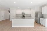 3411 Robindale Drive - Photo 8