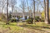 3113 Primrose Drive - Photo 1