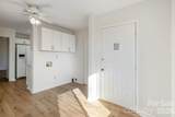 3113 Primrose Drive - Photo 12
