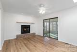 3113 Primrose Drive - Photo 15