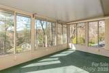 3113 Primrose Drive - Photo 18