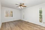 3113 Primrose Drive - Photo 20