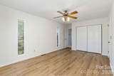 3113 Primrose Drive - Photo 21