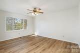 3113 Primrose Drive - Photo 23
