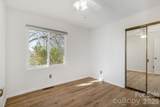 3113 Primrose Drive - Photo 24