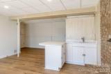 3113 Primrose Drive - Photo 29
