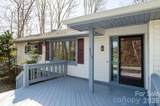 3113 Primrose Drive - Photo 4