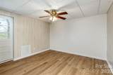 3113 Primrose Drive - Photo 31