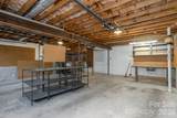 3113 Primrose Drive - Photo 33