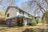 3113 Primrose Drive - Photo 35