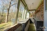 3113 Primrose Drive - Photo 37