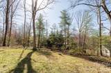 3113 Primrose Drive - Photo 39