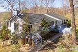 3113 Primrose Drive - Photo 40