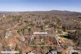 3113 Primrose Drive - Photo 41