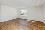 3113 Primrose Drive - Photo 7