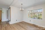 3113 Primrose Drive - Photo 8