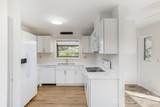 3113 Primrose Drive - Photo 10