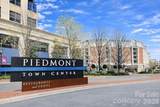 4620 Piedmont Row Drive - Photo 2