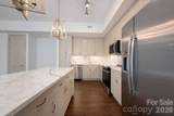 4620 Piedmont Row Drive - Photo 11