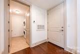 4620 Piedmont Row Drive - Photo 12
