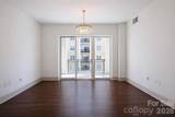 4620 Piedmont Row Drive - Photo 13