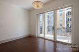 4620 Piedmont Row Drive - Photo 14