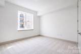 4620 Piedmont Row Drive - Photo 17