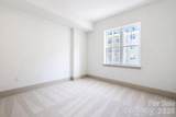 4620 Piedmont Row Drive - Photo 20