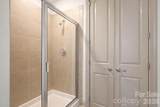 4620 Piedmont Row Drive - Photo 23