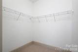 4620 Piedmont Row Drive - Photo 24