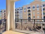 4620 Piedmont Row Drive - Photo 27
