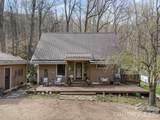 373 Lytle Cove Road - Photo 1