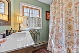 373 Lytle Cove Road - Photo 11