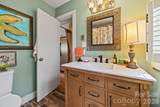 373 Lytle Cove Road - Photo 12