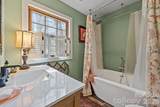 373 Lytle Cove Road - Photo 13