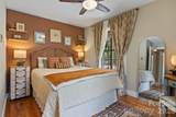 373 Lytle Cove Road - Photo 14