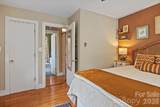 373 Lytle Cove Road - Photo 15