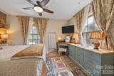 373 Lytle Cove Road - Photo 16
