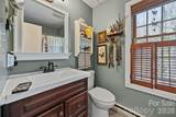 373 Lytle Cove Road - Photo 17
