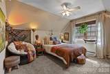 373 Lytle Cove Road - Photo 18