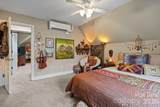 373 Lytle Cove Road - Photo 19
