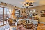 373 Lytle Cove Road - Photo 3