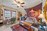 373 Lytle Cove Road - Photo 23