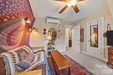 373 Lytle Cove Road - Photo 24