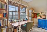 373 Lytle Cove Road - Photo 25