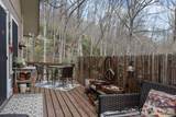 373 Lytle Cove Road - Photo 26